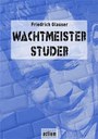 Wachtmeister Studer